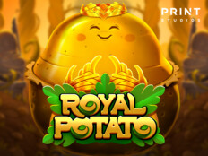 Royal ace casino free spin bonus codes. Silah oyunları.61